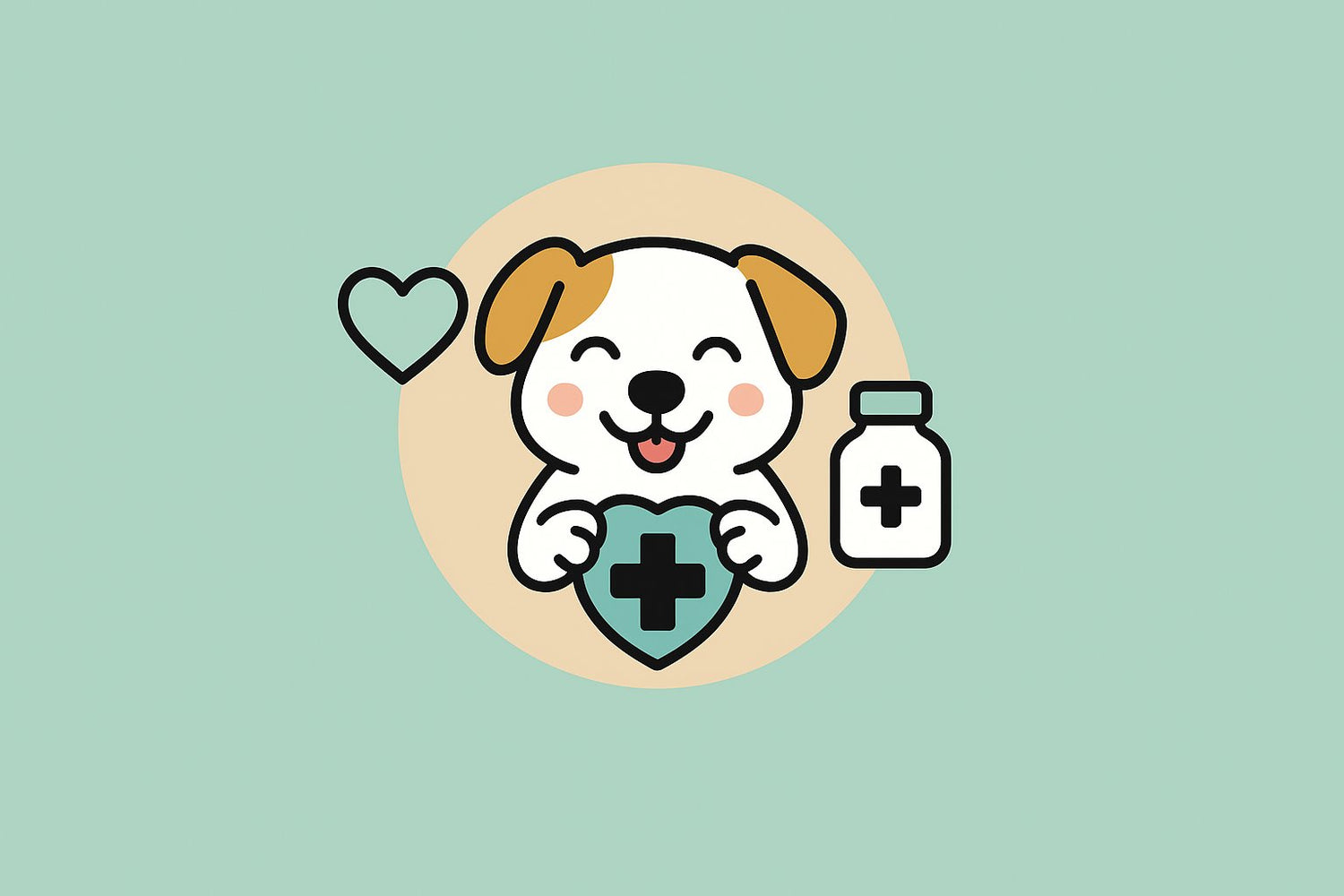 Health & Care