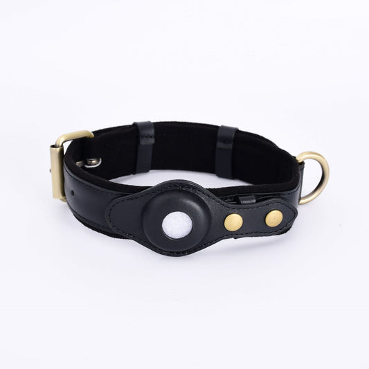 Smart Dog GPS Tracker – Safety in Every Walk