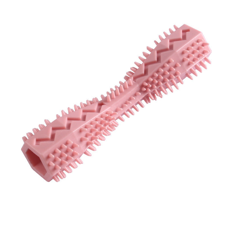 Fun Dental Chew Toys – Healthy Teeth for Dogs