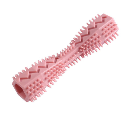 Fun Dental Chew Toys – Healthy Teeth for Dogs