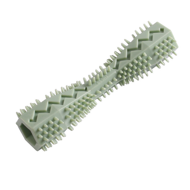 Fun Dental Chew Toys – Healthy Teeth for Dogs