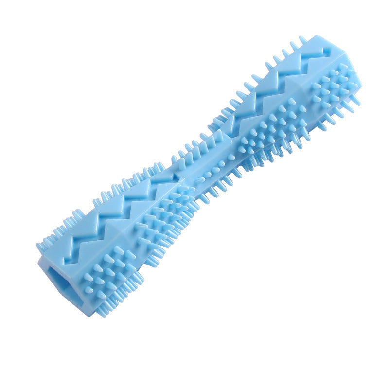 Fun Dental Chew Toys – Healthy Teeth for Dogs